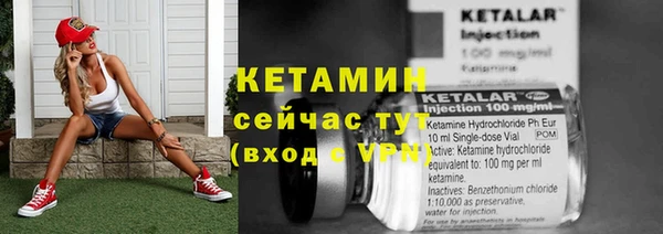 Альфа ПВП Горняк