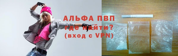apvp Горнозаводск
