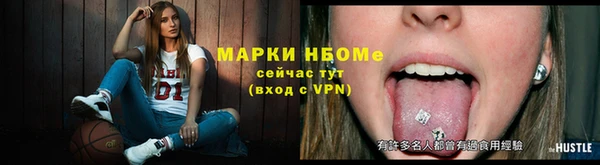 apvp Горнозаводск