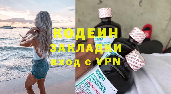 apvp Горнозаводск