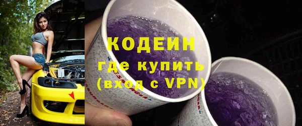 Альфа ПВП Горняк