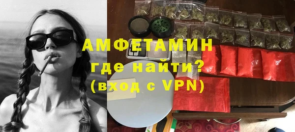 apvp Горнозаводск